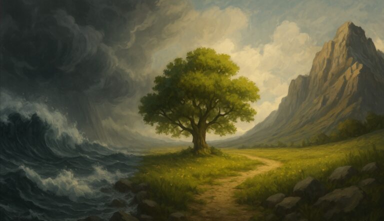 How to Read - Poetry 2